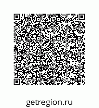 78722606208