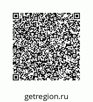 78722606210