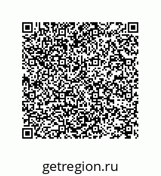 78722606212