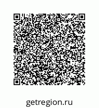 78722606220