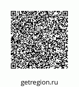 78722606225