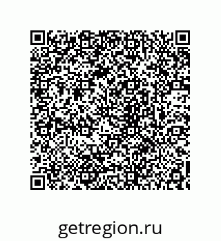 78722606237