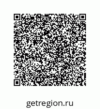 78722606238