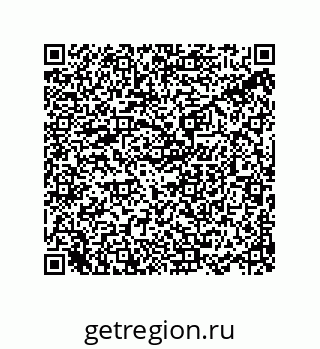 78722606239