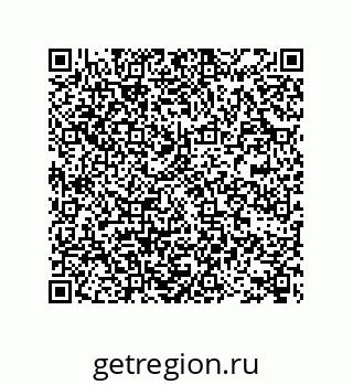 78722606243
