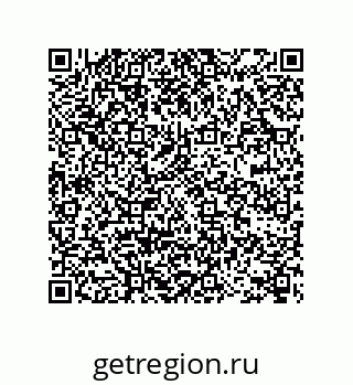 78722606249