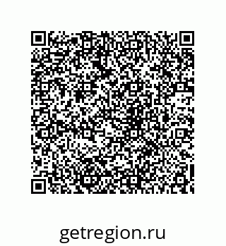 78722606252