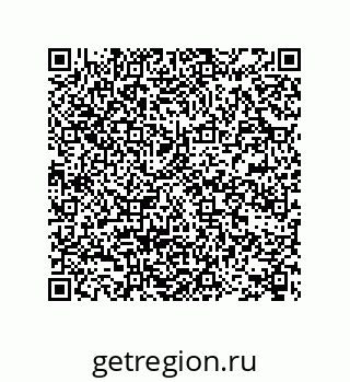 78722606253