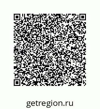 78722606263