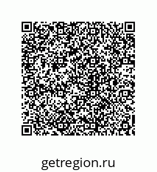 78722606265