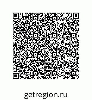 78722606266