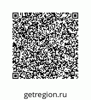 78722606280