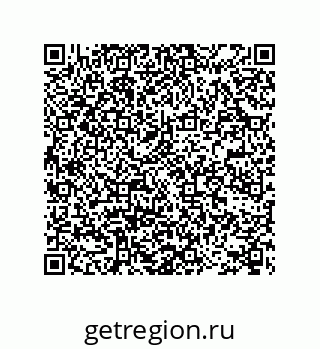 78722606291