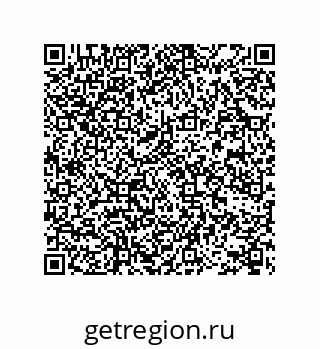 78722606296