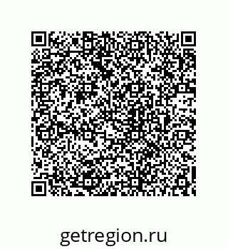 78722606302