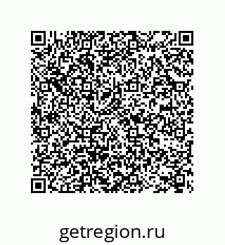 78722606304