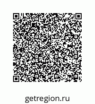 78722606307