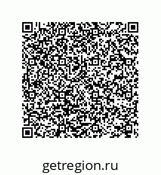 78722606313