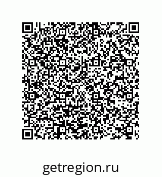 78722606314