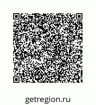 78722606315