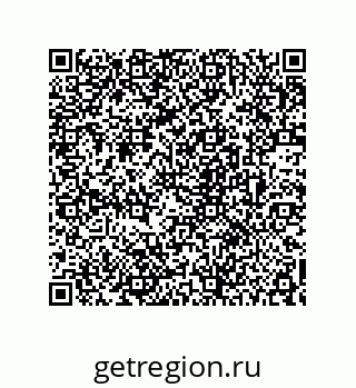 78722606322