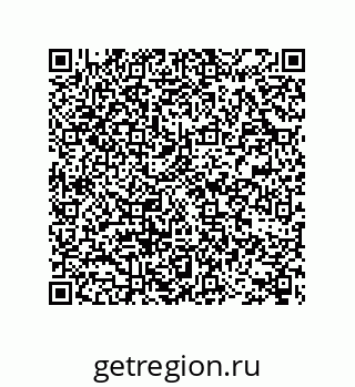 78722606323