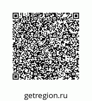 78722606326