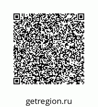 78722606327