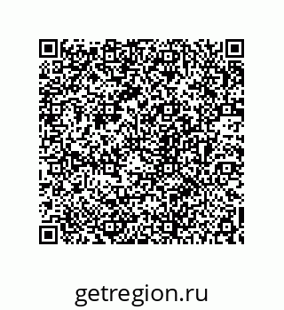 78722606328