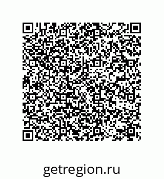 78722606331