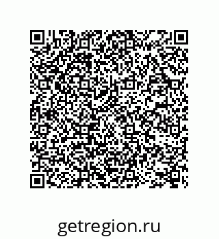 78722606335