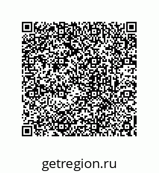 78722606336