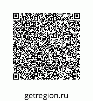 78722606338