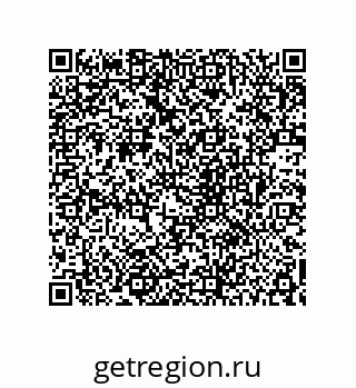 78722606341