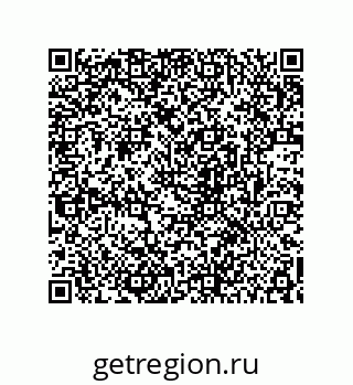 78722606343