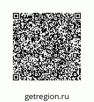 78722606350