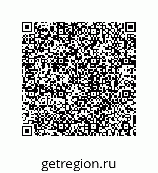 78722606354