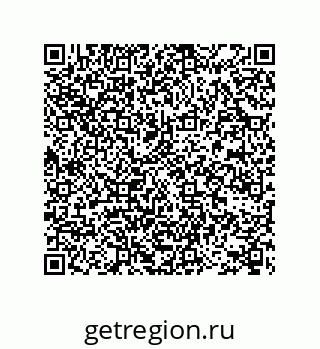 78722606356