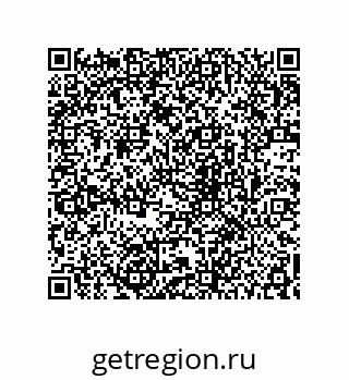 78722606357