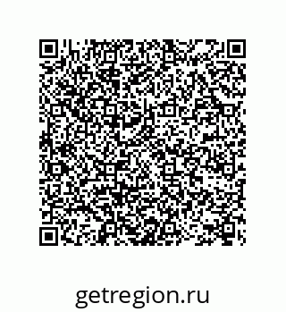 78722606358