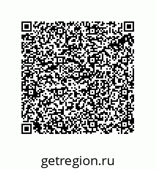 78722606366