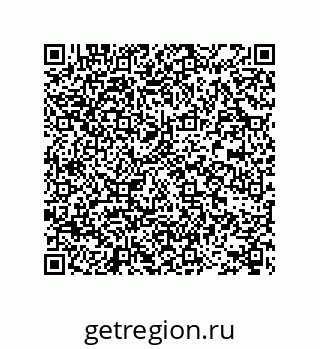 78722606367