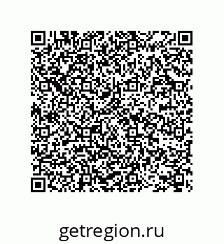 78722606368