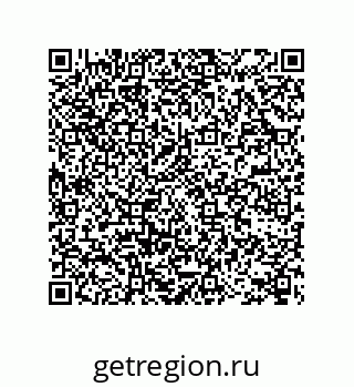 78722606370
