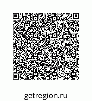 78722606373