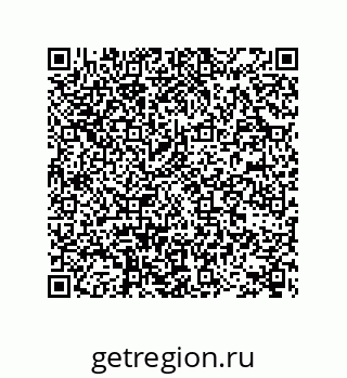 78722606374