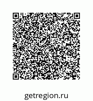 78722606375