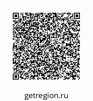 78722606376
