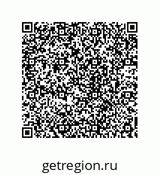 78722606387