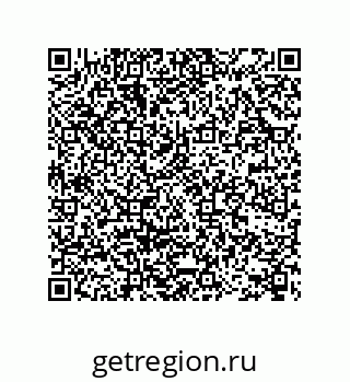 78722606388